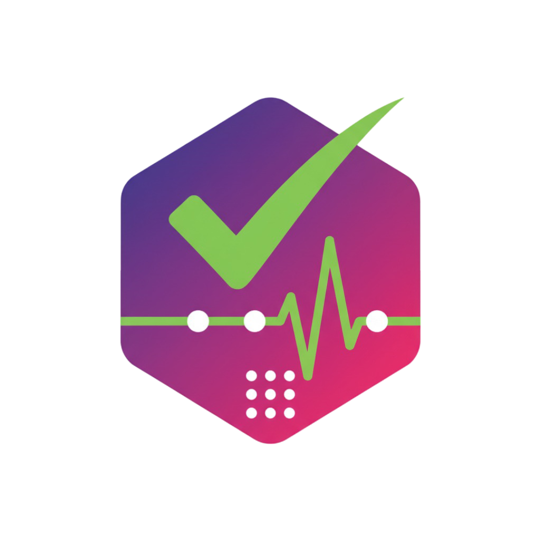 Nostrich Watch logo